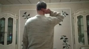 ВЫСОКОЕ ДАВЛЕНИЕ! КАК СНИЗИТЬ ЗА 1 МИНУТУ?