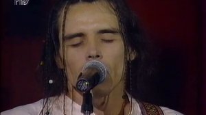 Калинов мост - Программа А (1994)