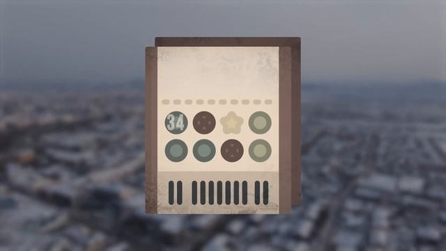 Житель Бурятии выиграл в лотерею 98 миллионов рублей смотреть онлайн