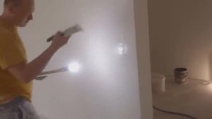 Шпаклевка Graco mark V