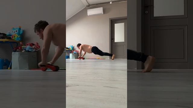 Ты меня не лечи !)а лучше повтори ) смотреть онлайн