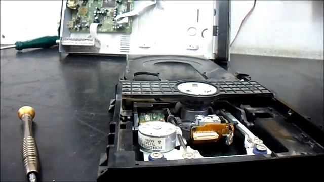 ORÇAMENTO HOME PHILIPS HTS3345 смотреть онлайн