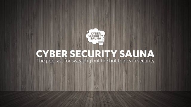 013| Passwords: A Hacker's Take on Cracking & Protecting Your Creds смотреть онлайн