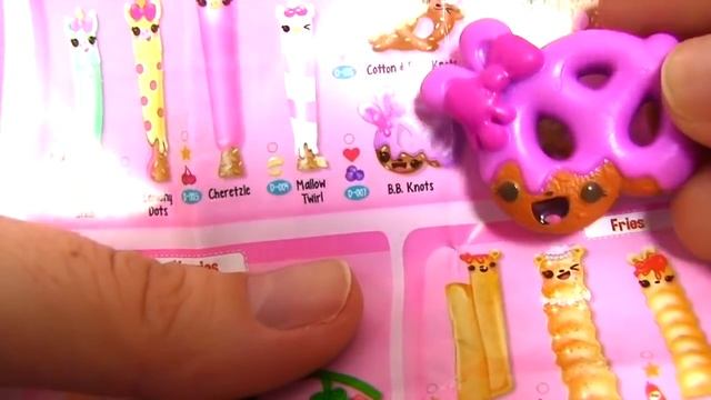 МАЙ ЛИТЛ ПОНИ МУЛЬТИК! АРМИЯ ЭКВЕСТРИЯ ГЕРЛЗ MY LITTLE PONY смотреть онлайн