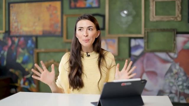 55 BASIC ENGLISH PHRASES FOR DIFFERENT SITUATIONS TO START SPEAKING AS A BEGINNER смотреть онлайн