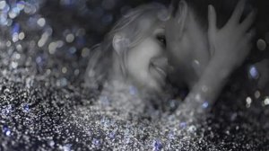 Прошлогодние глаза  ВИА Самоцветы