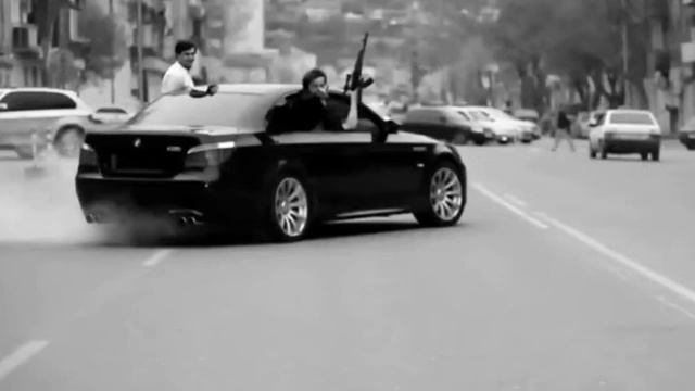 ПЕСНЯ *МАМА АМА КРИМИНАЛ* смотреть онлайн