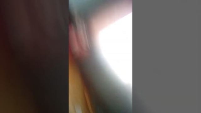 Слушаем песню кредо моё смотреть онлайн