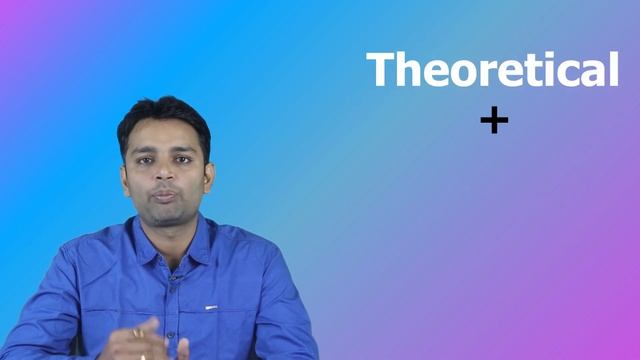 MCA course full details in hindi | Master in computer Application | MCA course duration - 2021 смотреть онлайн