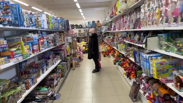 84/ Переезд из РК в РФ. Последствия от ? Короны. Красивые люди в Краснодаре. Блины. @gusariha