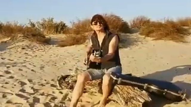 Ты такая нежная..🌹 смотреть онлайн