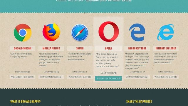 Garden - Lawn & Landscaping Bootstrap 4 eCommerce Template | Themeforest Templates смотреть онлайн