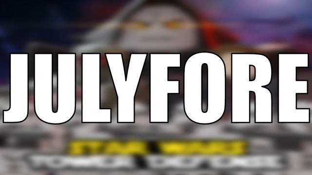 ALL NEW *SECRET* CODES In Star Wars Tower Defense | Roblox Star Wars Tower Defense Codes 2022 смотреть онлайн