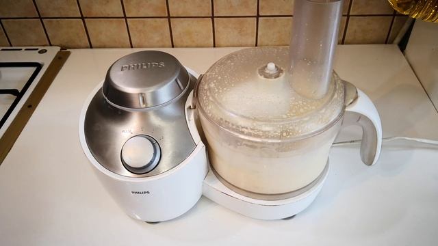 Домашние Техносоветы