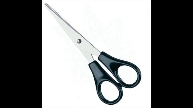 Как сделать изумруды хаоса.(Выпуск 1) смотреть онлайн