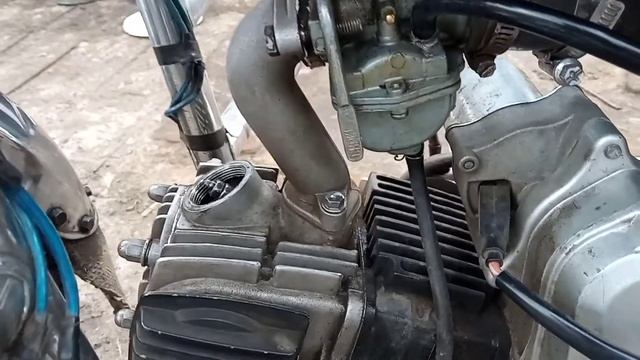 FitPowerGirls - силовые тренировки для сильных женщин