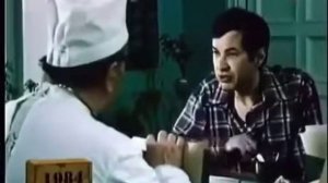 АЛЕРГИЯ НА РАБОТУ