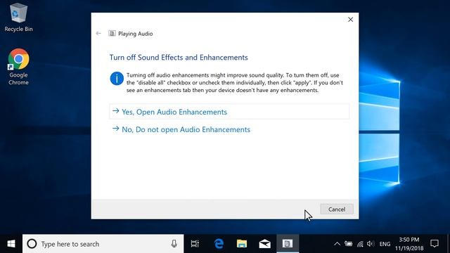 Fix HDMI Display and Sound Problems in Windows | HP Computers | @HPSupport смотреть онлайн