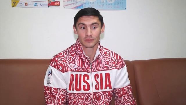 Рассказываем о заслуженном тренере и юбиляре Леониде Терентьеве смотреть онлайн