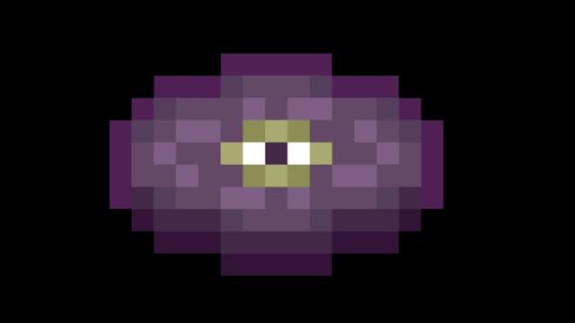 Minecraft UST - Distortion (Minecraft End music disc concept) смотреть онлайн