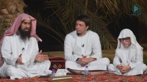 Хадисы о детях и все про ВОСПИТАНИЕ ДЕТЕЙ ПО СУННЕ | Шейх Халид Аль-Фулейдж - Исмаиль Абу-Мухаммад