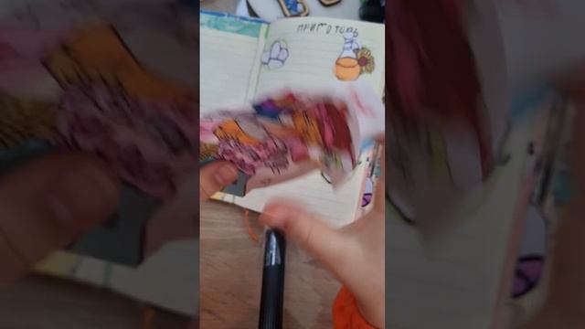 распаковка вышла на нг новинка новогодний вайб смотреть онлайн