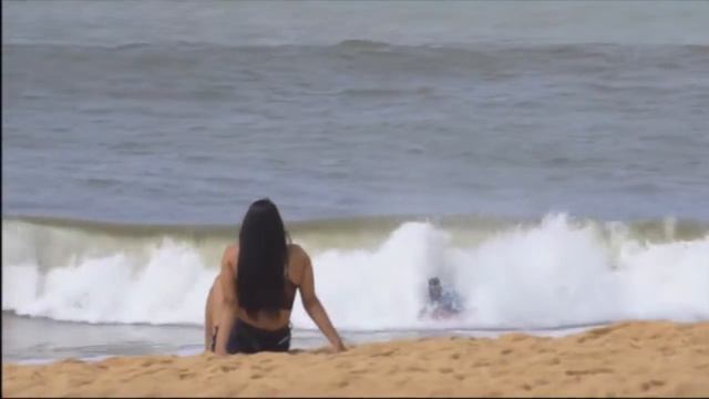 Tayan Machado- EL ROLLO ESLOU MOCHAN смотреть онлайн