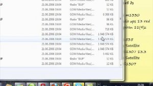 Не воспроизводится двд, решение проблемы.