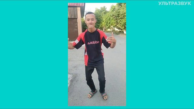 ТЫГЫДЫК ТЫГЫДЫК ШАБАМЫН - ПЕРЕВОД и ЗНАЧЕНИЕ МЕМА! смотреть онлайн