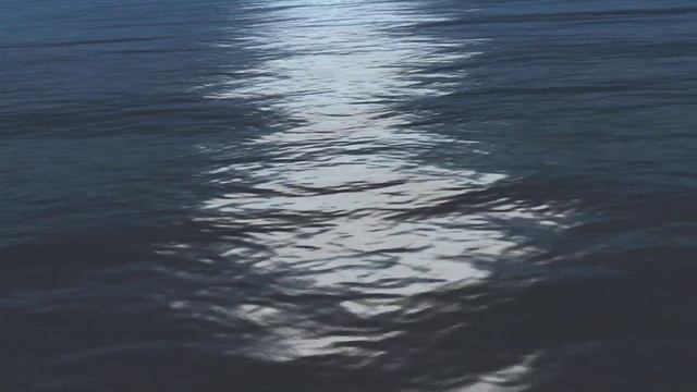 ЛУННАЯ СОНАТА БЕТХОВЕН РОК ОБРАБОТКА СТИХИ Moonlight sonata #музыка #rock #поэзия смотреть онлайн