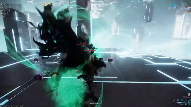 SuplexCity.MP4 смотреть онлайн