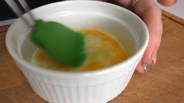 Здоровый Образ Жизни в Движении