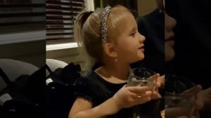 Дети Стаса Михайлова