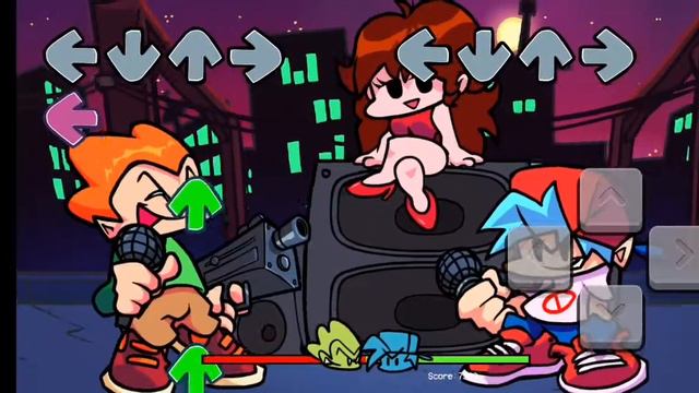 2 песня 3 недели иси смотреть онлайн