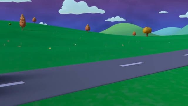 Смешная история с костюмами на Хэллоуин смотреть онлайн