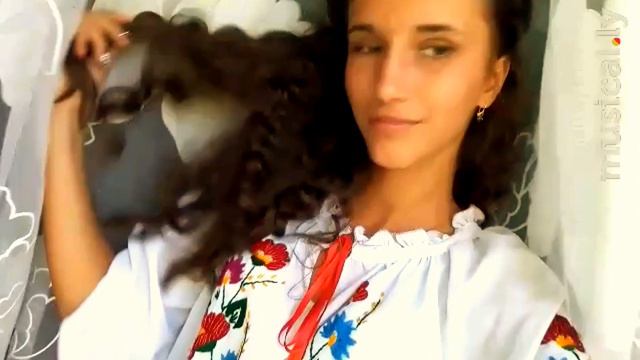 С Первым Днём Золотой Осени!!!!)))) ☀🍃🍁🍂🍁🍃☀ 🌺🌻🌼🌺🌻🌼🌺🌻🌼🌺🌻🌼🌺🌻🌼 смотреть онлайн