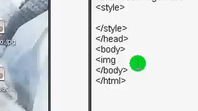 Borders & Images with HTML & CSS - Part 2 смотреть онлайн
