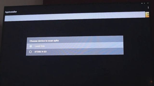 Quick Simple Easy Kodi 16.1 Update Upgrade by USB for Android TV Box смотреть онлайн