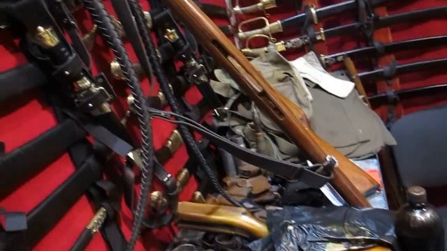 ==pashikhin.ru ⚔Подарки начальнику! Сувенирное оружие! Копии боевого оружия!Сувениры клинки! и сабл смотреть онлайн