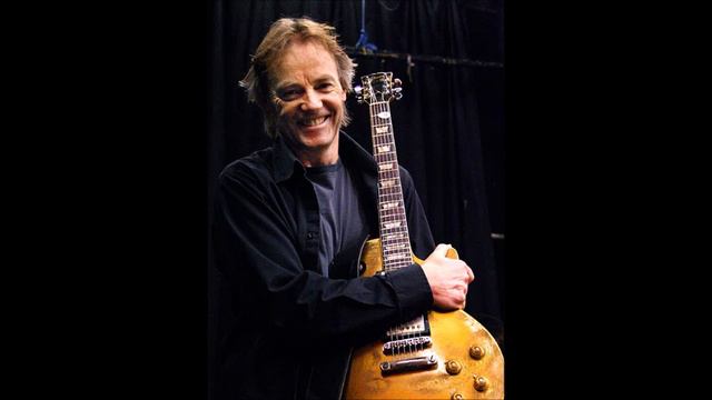 Snow white Flames Blues смотреть онлайн