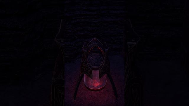 ESO Furnishing Pack: Mad Alchemist #eso #esohousing смотреть онлайн