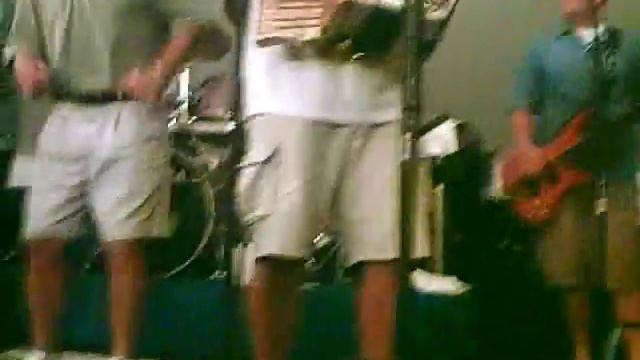 Klancnik & Friends - Dancing Doll Polka смотреть онлайн