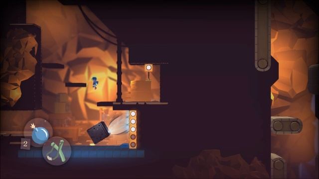 Let's Play - PID - "The Secret Hideout!" PC GAMEPLAY PART 22 смотреть онлайн