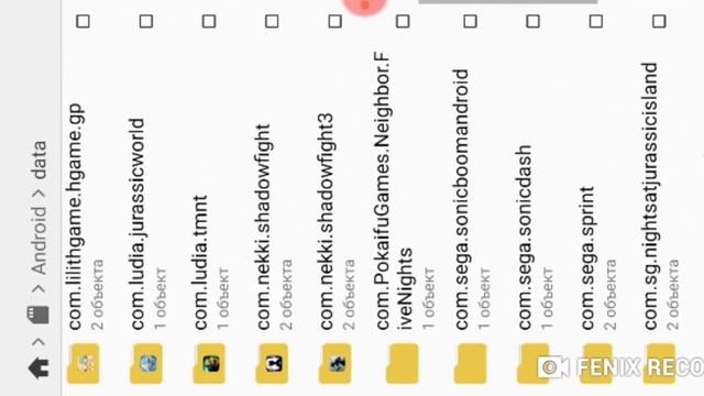 КАК ВЗЛОМАТЬ shadow fight 2 c play market без гугла ИЗИ!?? смотреть онлайн