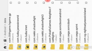 КАК ВЗЛОМАТЬ shadow fight 2 c play market без гугла ИЗИ!??