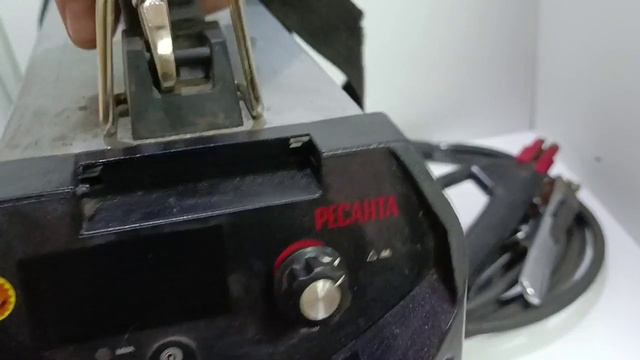 Видео №436144