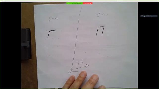 CSE 223B 20200529 смотреть онлайн