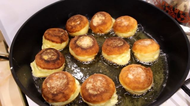 Ретрофильмы и Классика