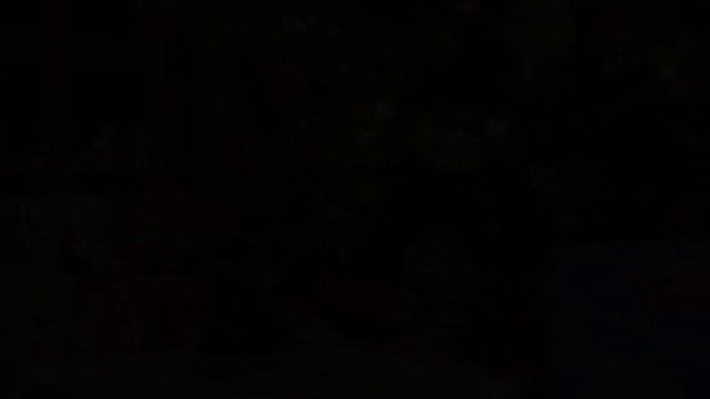 Relaxing Christmas Music☃️Instrumental Christmas Music Collection смотреть онлайн