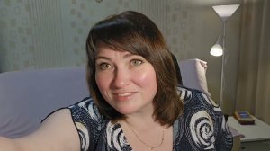 Два повода выйти в эфир!